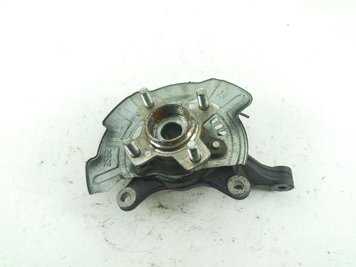 Right front steering knuckle SUZUKI SWIFT V (AZ) 1.2 (A2L412, ZC83S) | BP18363896M26