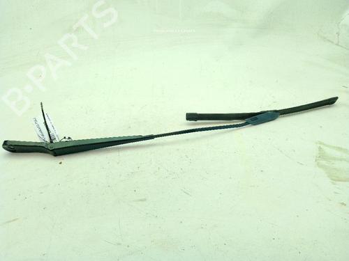 front-windshield-wiper-arm-bmw-1-f40-2019-27173415 main image
