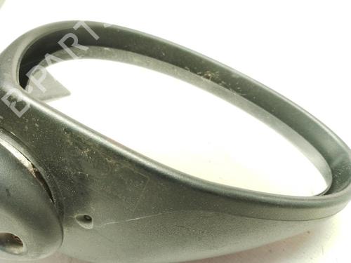 Used Right mirror Right mirror 36555064 36555064