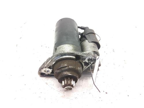 Used Starter Starter 19117103 19117103