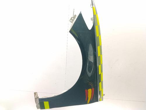 Used Left front fenders Left front fenders FORD MONDEO V Hatchback (CE) 1.5 EcoBoost (160 hp) 40062045 40062045