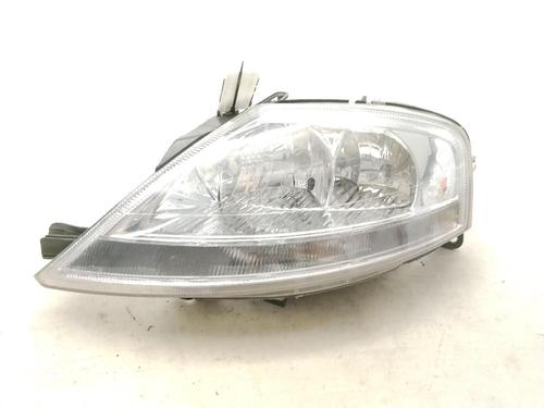 Used Left headlight Left headlight 36554758 36554758