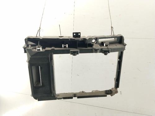 Frontplate/Frontkurv CITROËN C3 Picasso (SH_) 1.4 VTi 95 (SH8FSC, SH8FP0, SH8FP6) (95 hp) 32155116