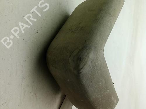 Used Corner bumper CITROËN C15 Box Body/MPV (VD_) 1.8 D (60 hp) 30477103