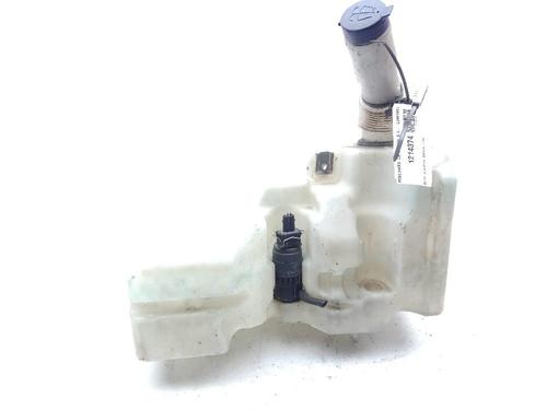 Used Windscreen washer tank PEUGEOT BOXER Van 2.2 HDi 130 (131 hp) 18362511