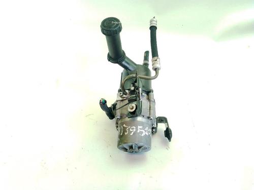 Styring servopumpe Styring servopumpe 38683411 38683411