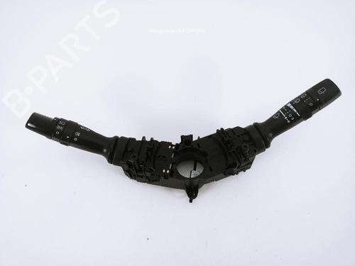 headlight-switch-hyundai-ix35-lm-el-elh-2009-2010-2011-2012-2013-2014-2015-2016-39578969 main image