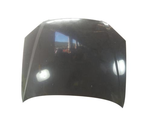 Used Hood CHEVROLET LACETTI (J200) 1.6 (109 hp) 26314692