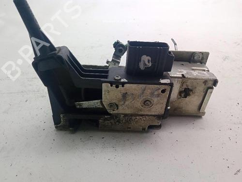 Innerbelysning FORD TOURNEO CONNECT  | BP26232815I8 