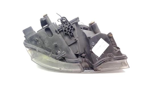 Koplamp links SKODA SUPERB I (3U4)  | BP29875682C28 