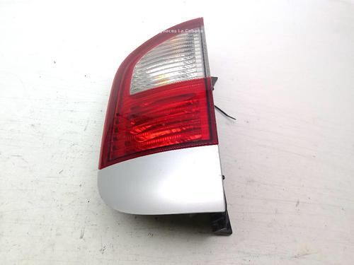 right-taillight-ssangyong-kyron-2005-2006-2007-2008-2009-2010-2011-2012-2013-2014-30477009 main image
