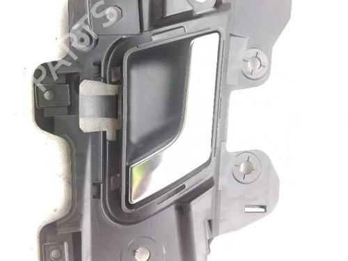 rear-left-interior-door-handle-mercedes-benz-e-class-w212-2009-2010-2011-2012-2013-2014-2015-2016-24044976 main image