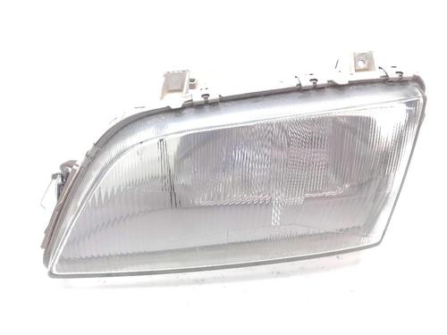 Used Left headlight Left headlight OPEL OMEGA A (V87) 2.0 (F19, M19, N19) (122 hp) 18416632 18416632