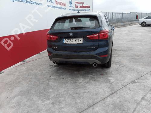 Electronic module BMW X1 (F48) xDrive 18 d | BP18369934M83 