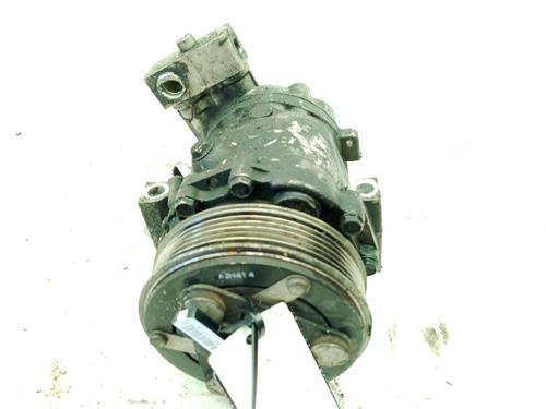 ac-compressor-opel-combo-tour-x12-2012-40524044 main image