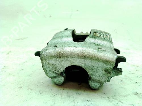 Used Right front brake caliper Right front brake caliper 39198313 39198313