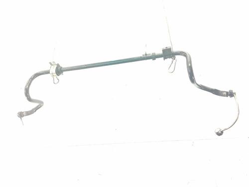 Anti roll bar RENAULT TRAFIC III Van (FG_) 2.0 dCi 110 (FGMW) | BP32978356M96 - Image 2
