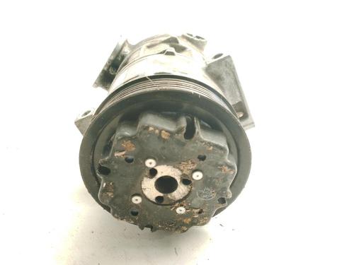 Used AC compressor OPEL CORSA D (S07) 1.3 CDTI (L08, L68) (90 hp) 24048981