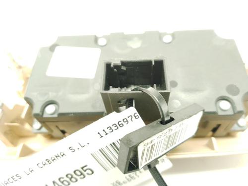 Headlight switch BMW X6 (E71, E72) xDrive 35 d | BP39609683I24 - Image 2