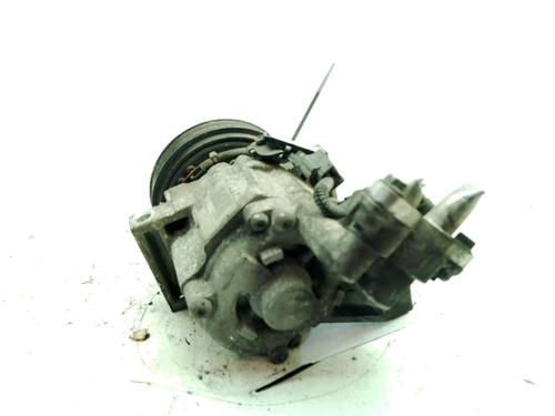 AC compressor DACIA LODGY (JS_) 1.6 LPG | BP38920328M34 - Image 4