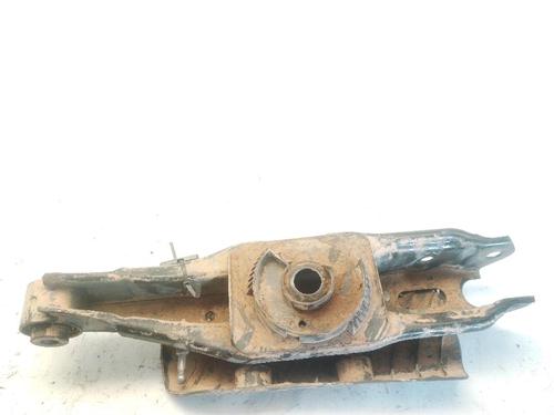 right-rear-suspension-arm-audi-q4-e-tron-sportback-f4n-2021-23998981 main image