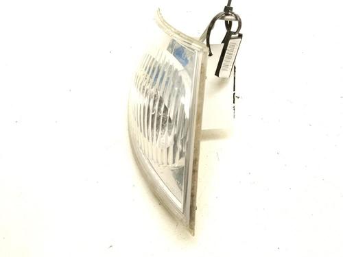 Right front indicator MAZDA PREMACY (CP) 2.0 TD | BP36964337C33 - Image 2