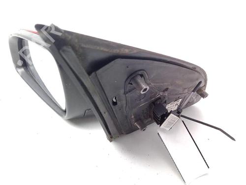 Left mirror OPEL ASTRA H (A04) 1.9 CDTI (L48) | BP28838873C26 