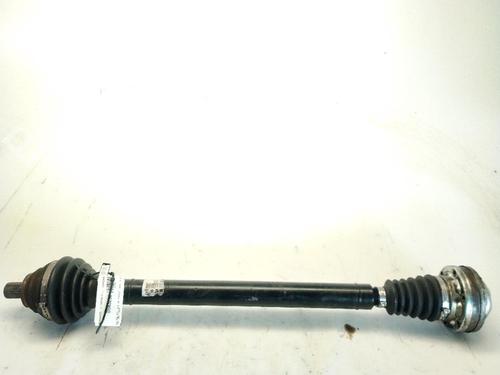 Right front driveshaft VW PASSAT B6 (3C2) 2.0 TDI 16V | BP27994876M39
