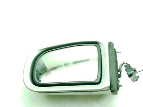 Used Left mirror MERCEDES-BENZ E-CLASS T-Model (S210) E 320 T CDI (210.226) (197 hp) 32182513