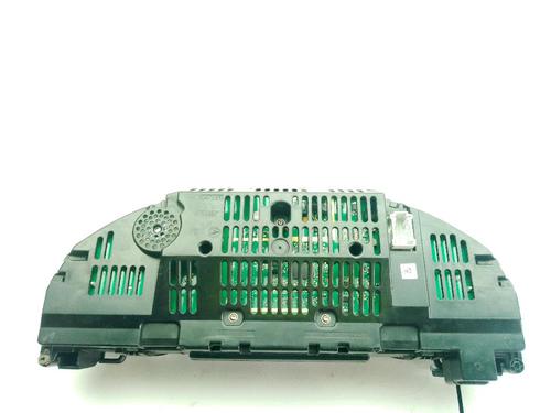 Instrument cluster MERCEDES-BENZ E-CLASS (W212) E 220 CDI / BlueTEC (212.001, 212.002) | BP30803524C47