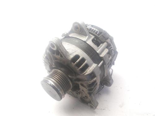 Alternator MERCEDES-BENZ A-CLASS (W177) A 180 d (177.003) | BP24002003M7 - Image 2