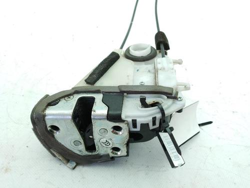 Rear left lock TOYOTA PRIUS (_W3_) 1.8 Hybrid (ZVW30) | BP24002681C100 