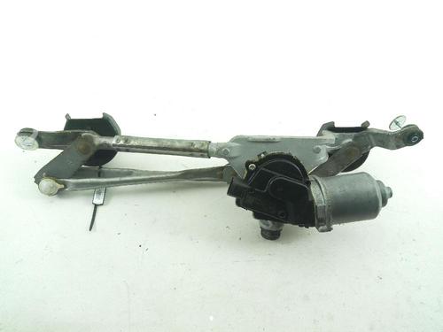 Used Front wiper motor SUBARU XV (_GP_) 2.0 D AWD (109 hp) 18377400