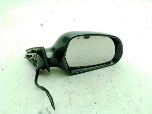 Right mirror AUDI A3 (8P1) 1.6 TDI | BP29219305C27 
