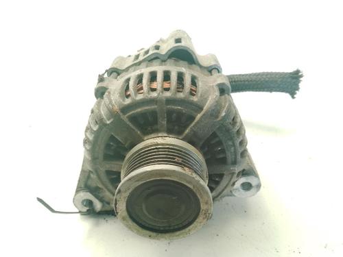 Used Alternator Alternator KIA CARENS II MPV (FJ) 2.0 CRDi (113 hp) 25152081 25152081