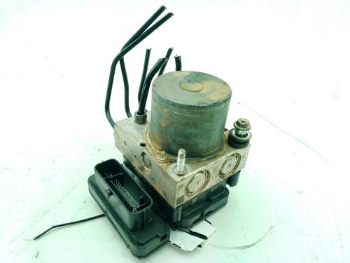 Used ABS pump OPEL CROSSLAND X / CROSSLAND (P17, P2QO) 1.2 (75) (110 hp) 30771285