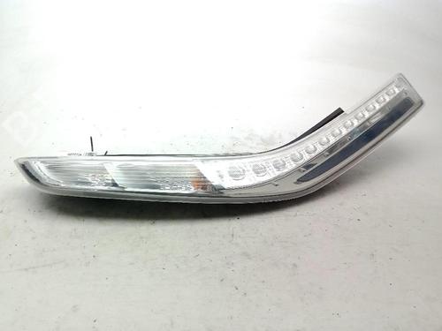 Used Right taillight Right taillight NISSAN LEAF (ZE0) Electric (109 hp) 29765233 29765233