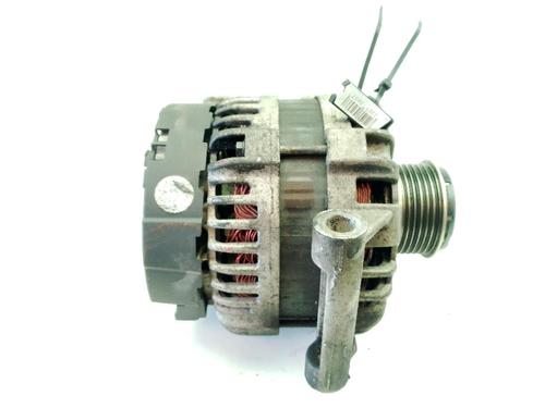 Alternator PEUGEOT BOXER Van 2.2 HDi 120 | BP38949850M7 - Image 3