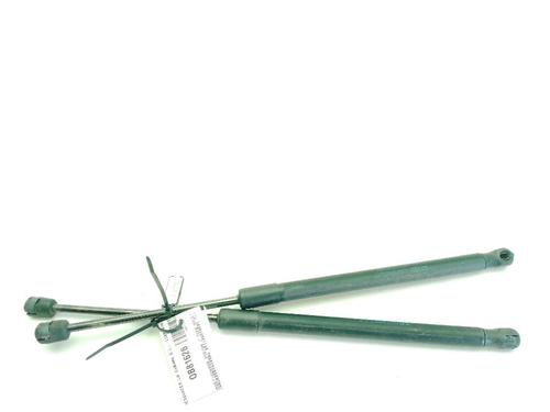 Used Tailgate lift support SUZUKI SX4 (EY, GY) 2.0 DDiS 4x4 (RW420D) (135 hp) 30339086