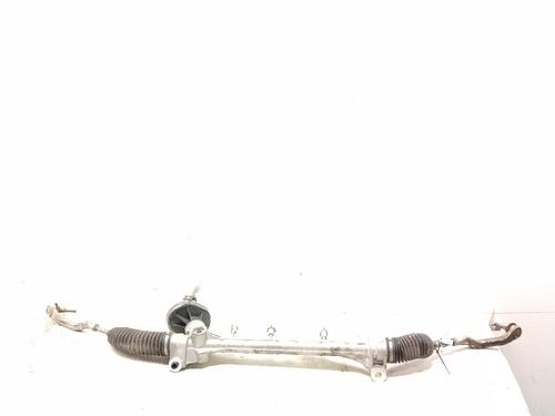 Used Steering rack Steering rack RENAULT MEGANE IV Hatchback (B9A/M/N_) 1.3 TCe 140 (B9NB) (140 hp) 39580289 39580289