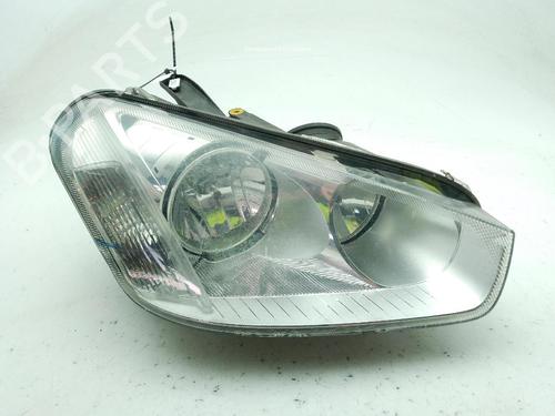 right-headlight-ford-c-max-dm2-2007-2008-2009-2010-24051326 main image