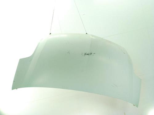 Hood RENAULT TRUCKS MASCOTT Platform/Chassis 150.35 BP25734680C1