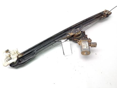 Front left window mechanism IVECO DAILY VI Van 33S12, 35S12, 35C12 | BP25889312C22 - Image 2
