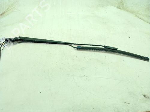 Front windshield wiper arm CITROËN C4 CACTUS 1.6 BlueHDi 100 | BP37458961C143 - Image 3