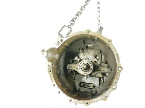 Used Gearbox Gearbox 37629847 37629847