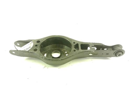 Used Right rear suspension arm TOYOTA COROLLA Estate (_E21_) 1.8 VVTi Hybrid (ZWE219) (140 hp) 18482749