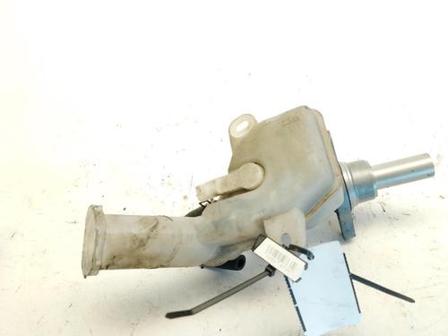 Brake master cylinder MITSUBISHI ASX (GA_W_) 1.6 DI-D | BP29350571M77 
