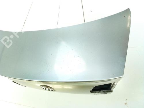 Tailgate VW PASSAT B6 (3C2) 2.0 TDI 16V | BP25734837C6 