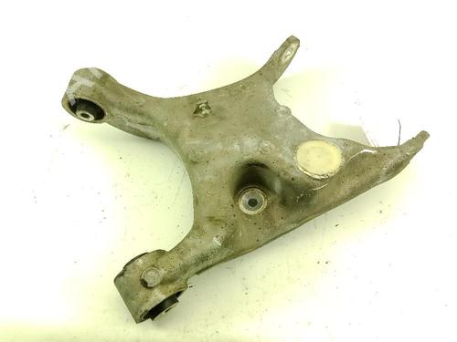 Used Right rear suspension arm BMW 7 (E65, E66, E67) 735 i, Li (272 hp) 18482890
