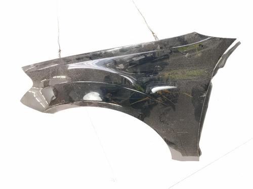 Used Left front fenders Left front fenders MERCEDES-BENZ M-CLASS (W164) ML 420 CDI 4-matic (164.128) (306 hp) 33191796 33191796